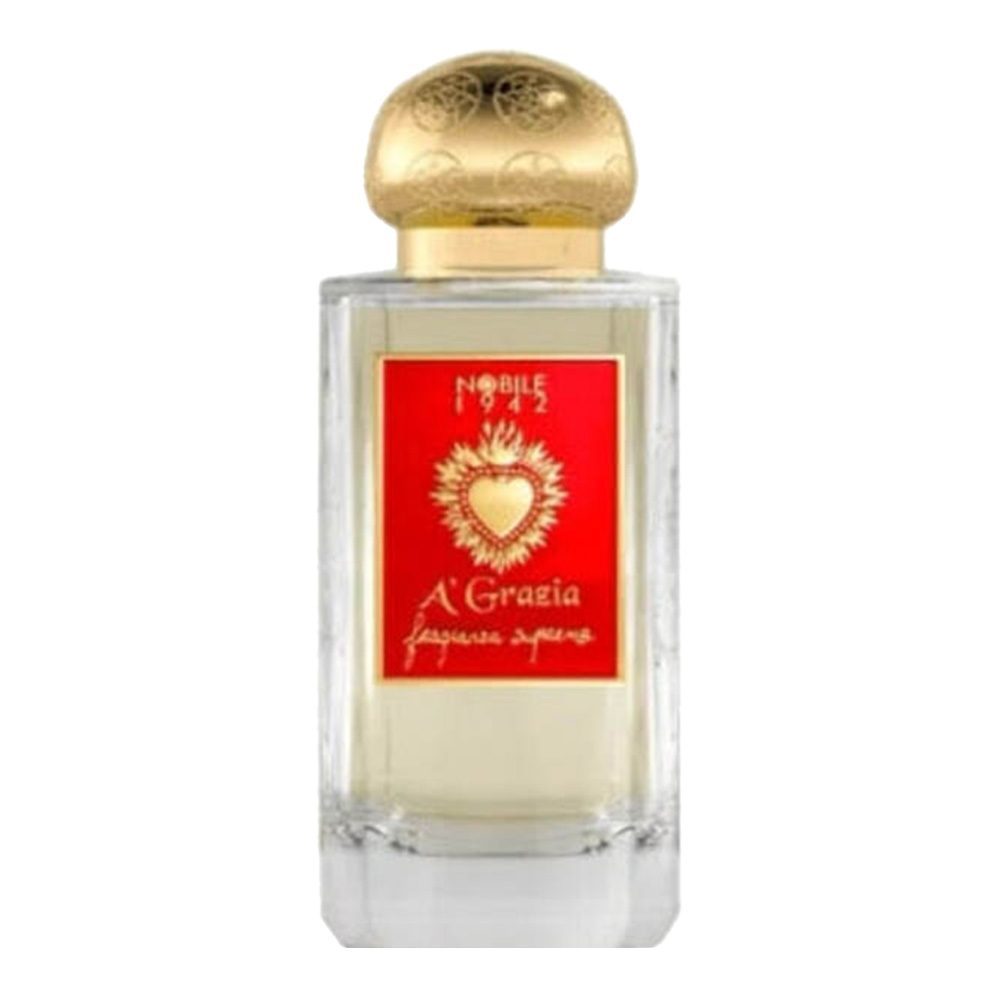 Nobile 1942 A Grazia 75 ml