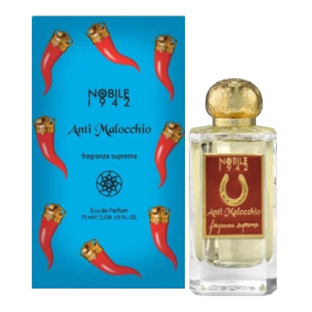 Nobile 1942 Anti Malocchio 75 ml