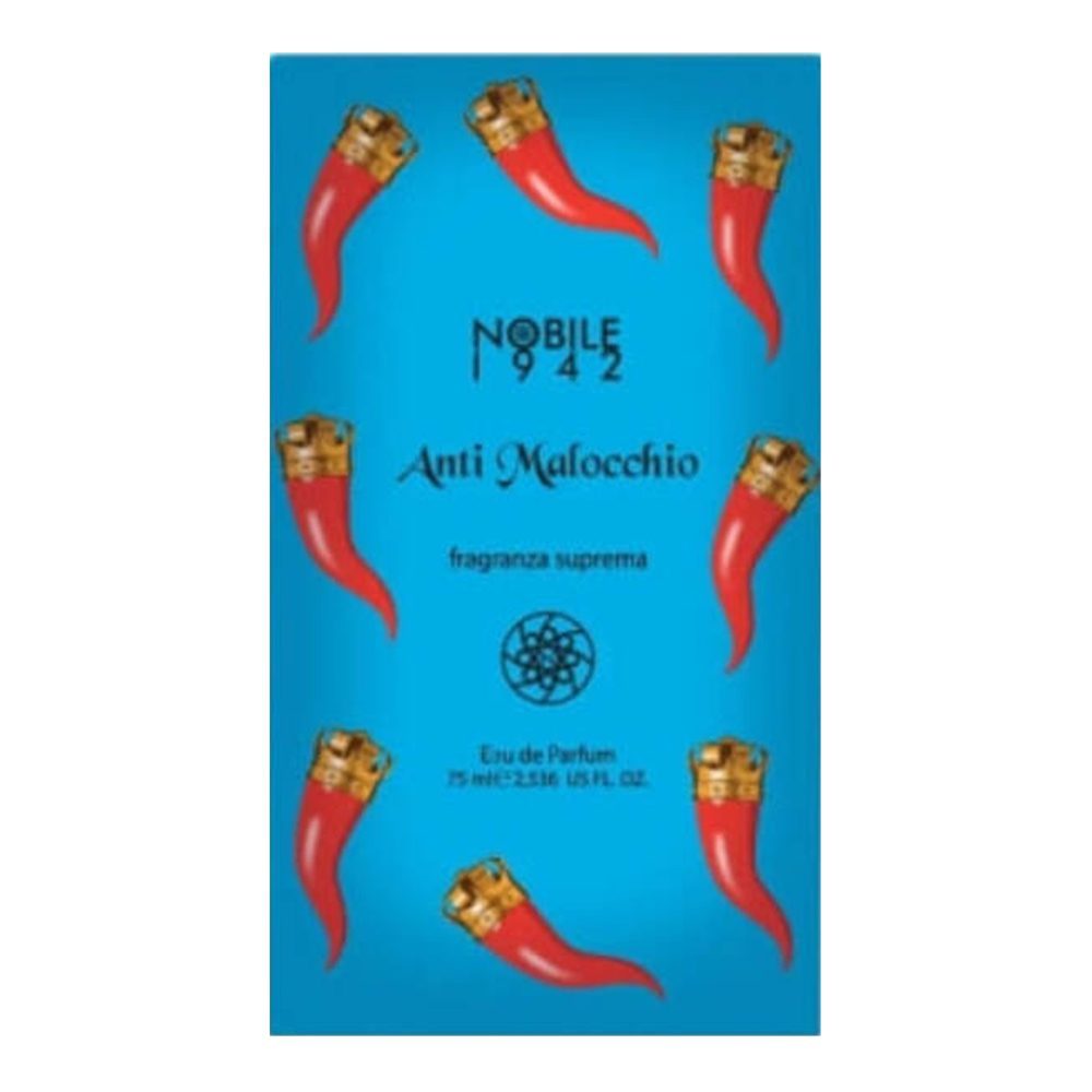 Nobile 1942 Anti Malocchio 75 ml