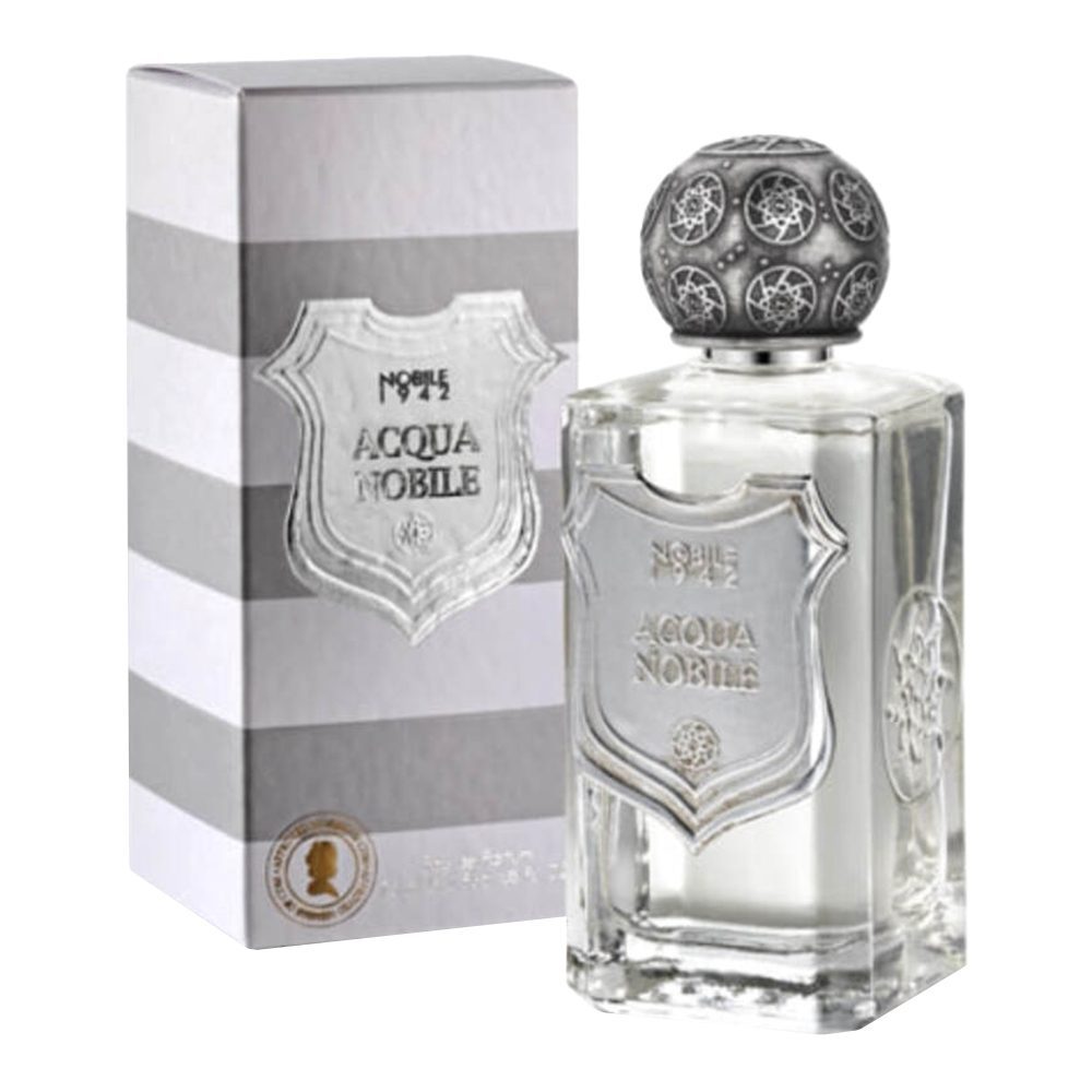 Nobile 1942 Aqua Nobile 75 ml