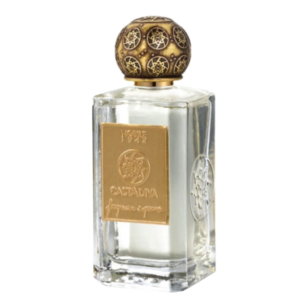 Nobile 1942 Casta Diva 75 ml