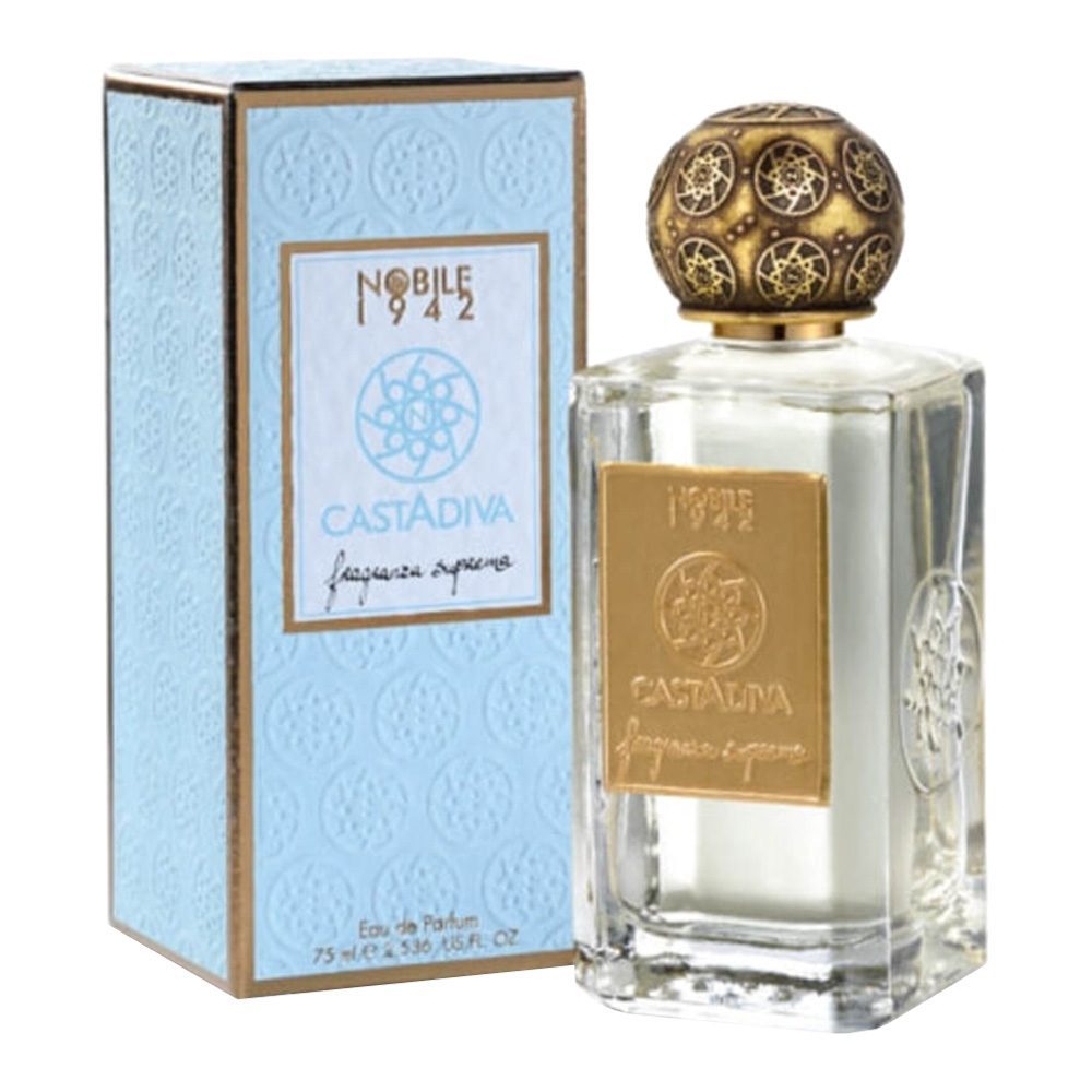 Nobile 1942 Casta Diva 75 ml