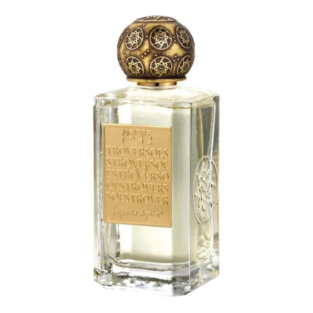 Nobile 1942 Estroverso 75 ml