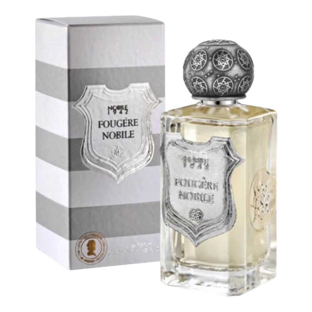 Nobile 1942 Fougere Nobile 75 ml