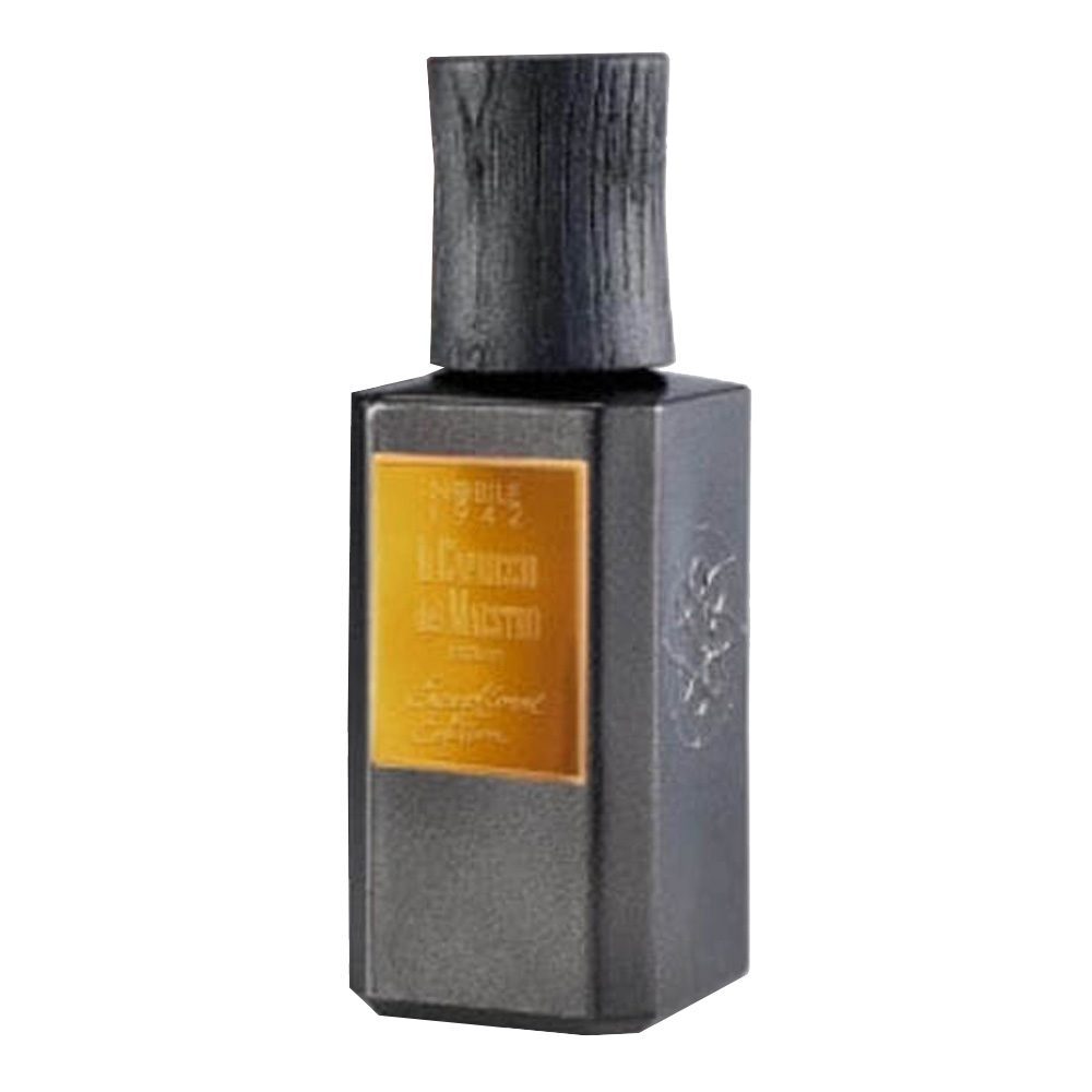 Nobile 1942 IL Capriccio Del Maestro 75 ml
