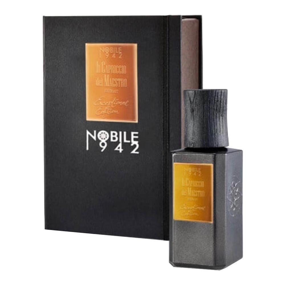 Nobile 1942 IL Capriccio Del Maestro 75 ml