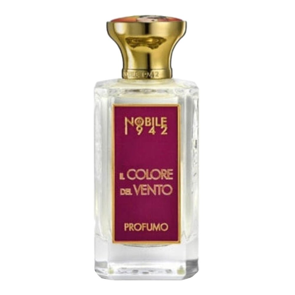 Nobile 1942 Il Colore Del Vento 75 ml
