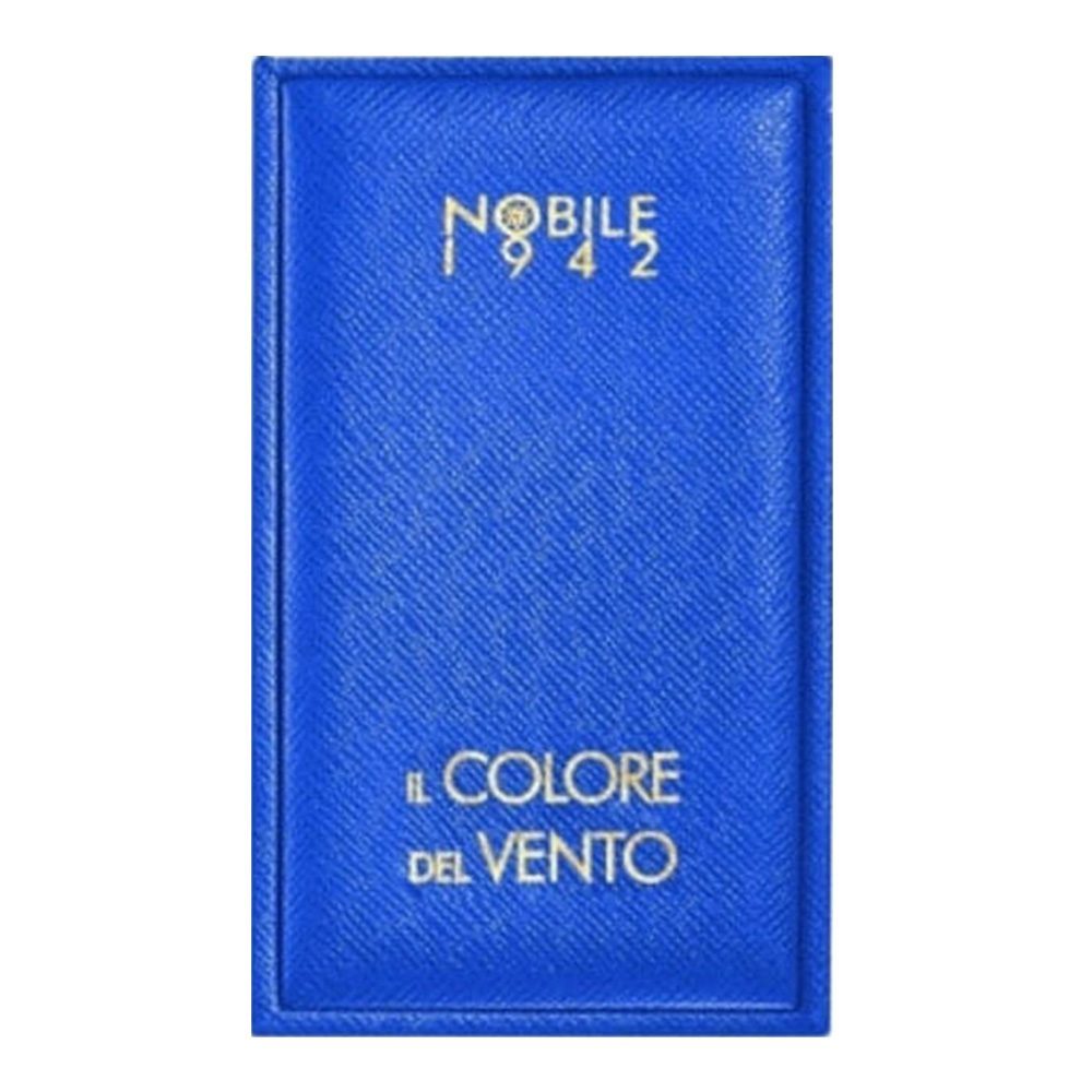 Nobile 1942 Il Colore Del Vento 75 ml