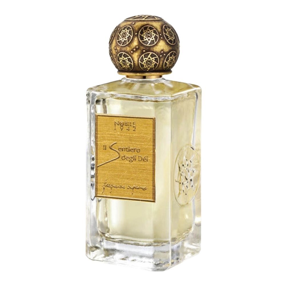 Nobile 1942 Il Sentiero Degli Dei 75 ml