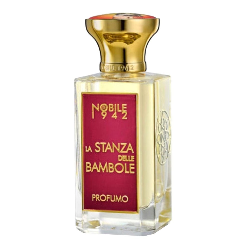 Nobile 1942 La Stanza Delle Bambole 75 ml