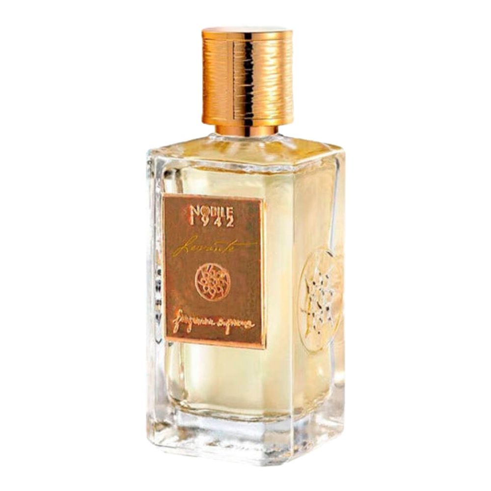 Nobile 1942 Levante 75 ml