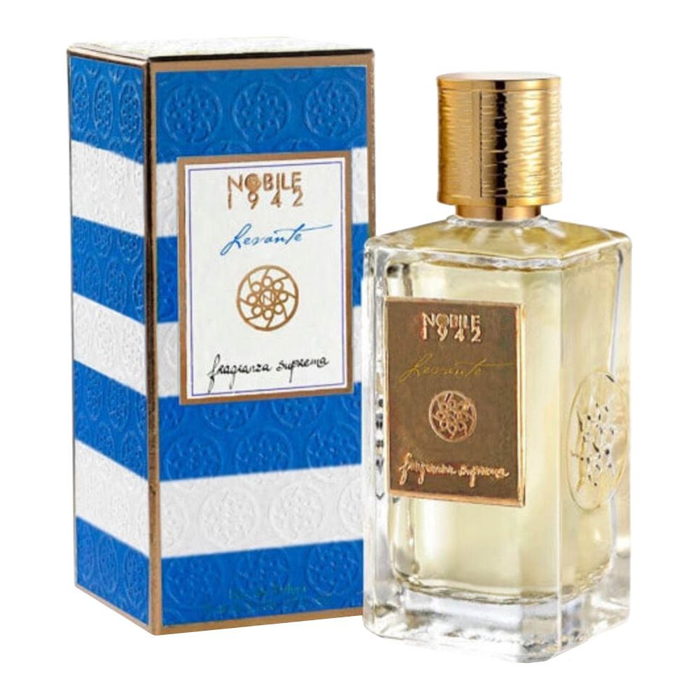 Nobile 1942 Levante 75 ml
