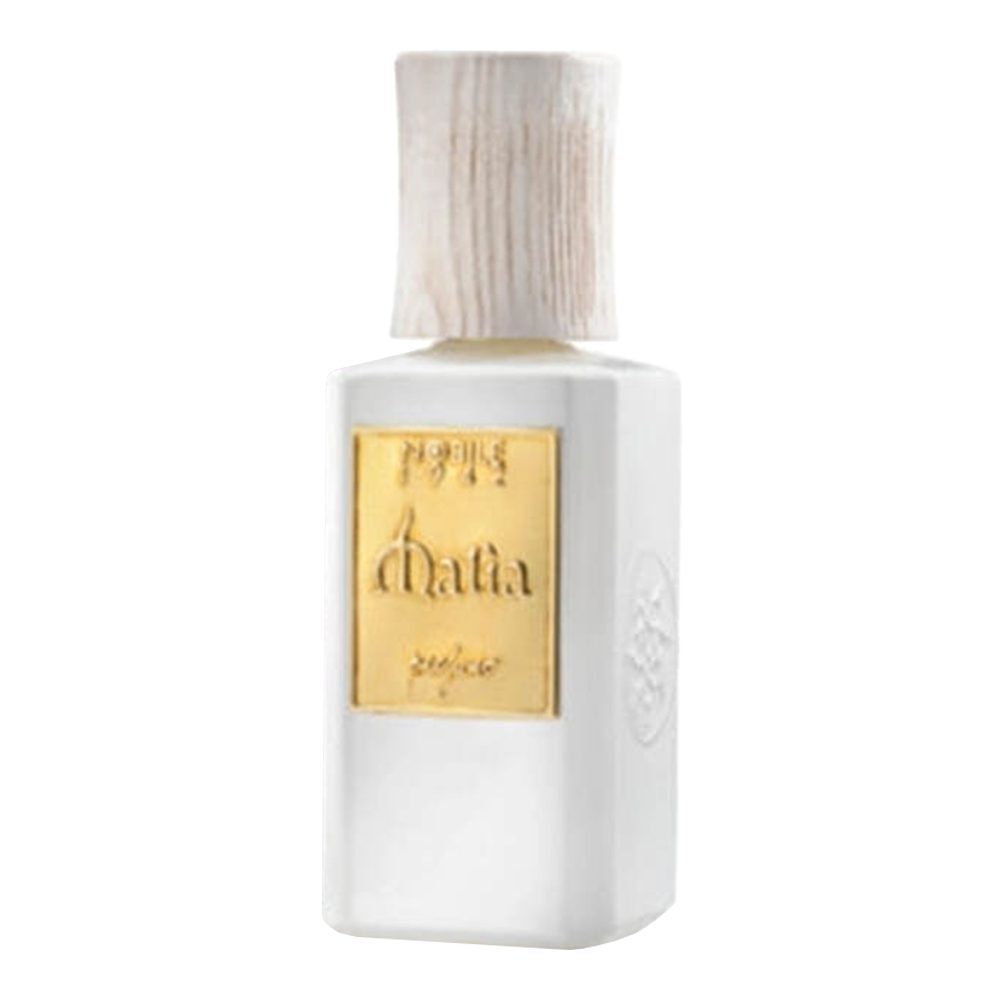 Nobile 1942 Malia 75 ml