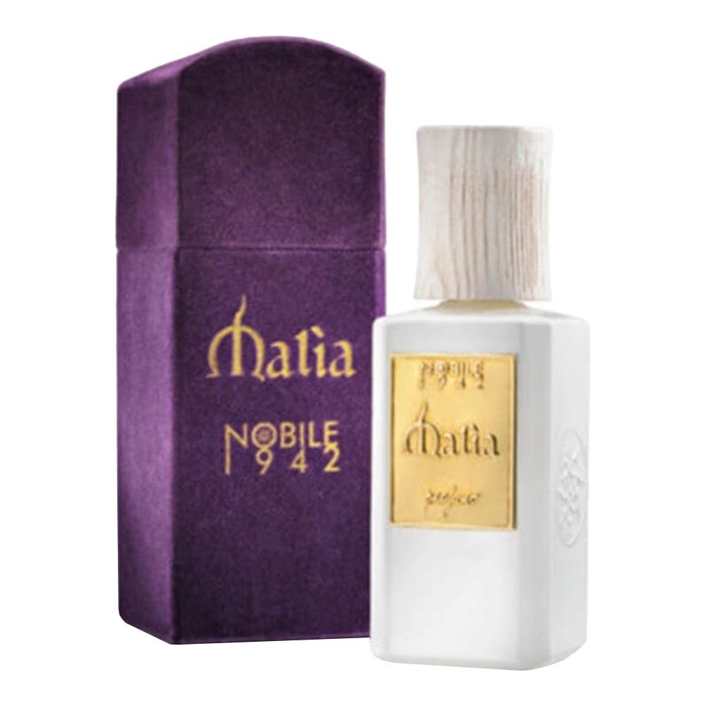 Nobile 1942 Malia 75 ml