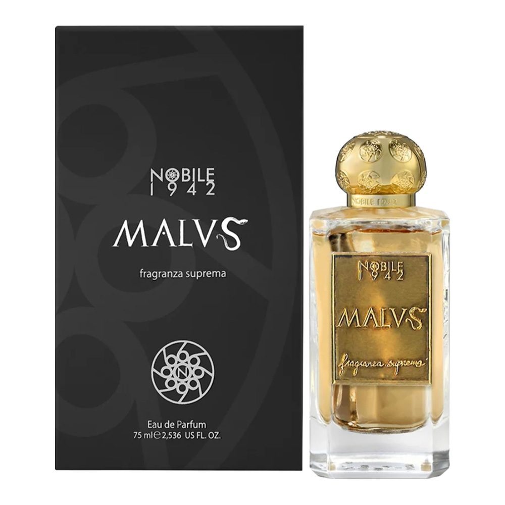 Nobile 1942 Malus 75 ml