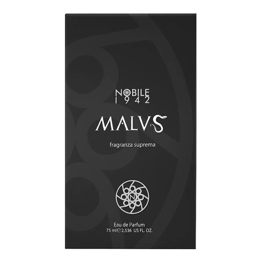 Nobile 1942 Malus 75 ml