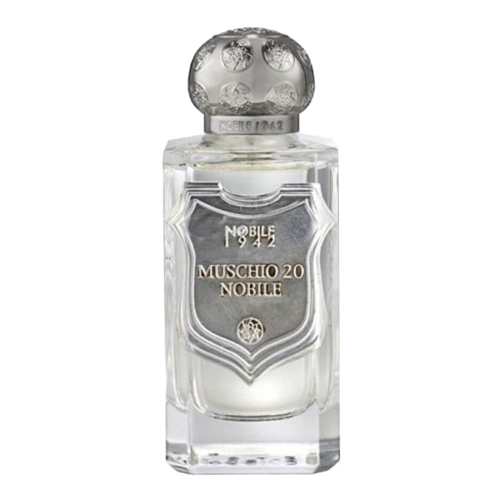 Nobile 1942 Muschio 20 75 ml