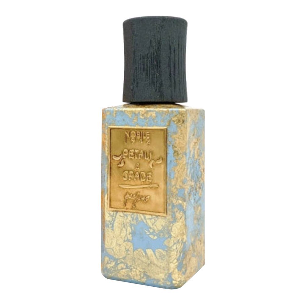 Nobile 1942 Petali E Spade 75 ml