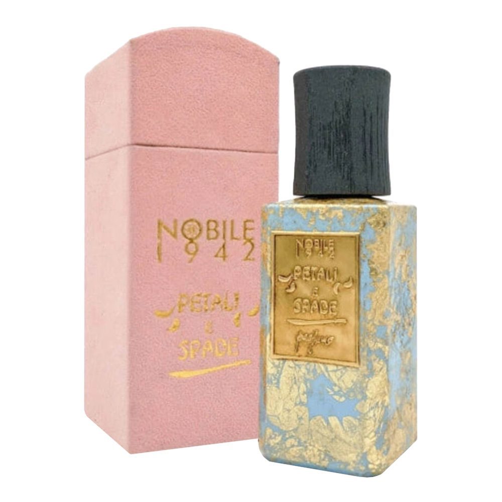 Nobile 1942 Petali E Spade 75 ml