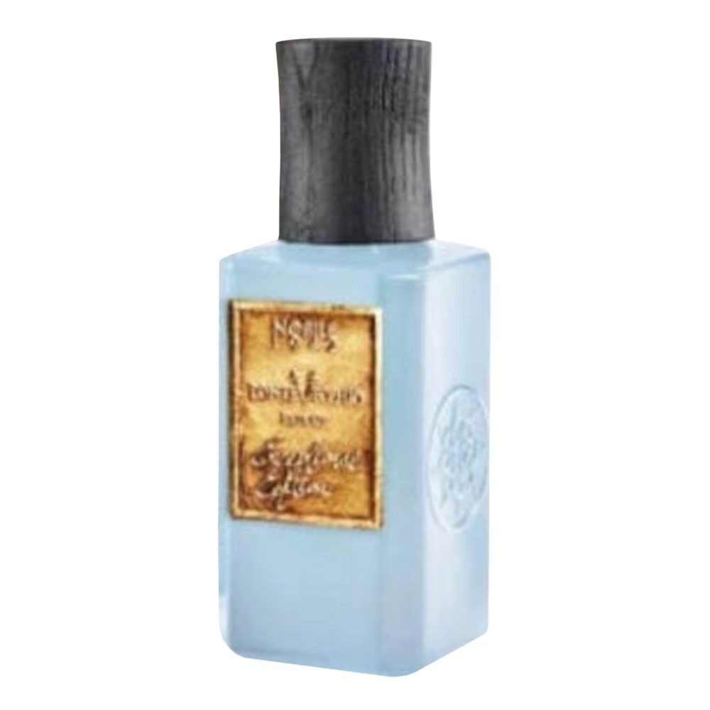 Nobile 1942 Pontevecchio 75 ml