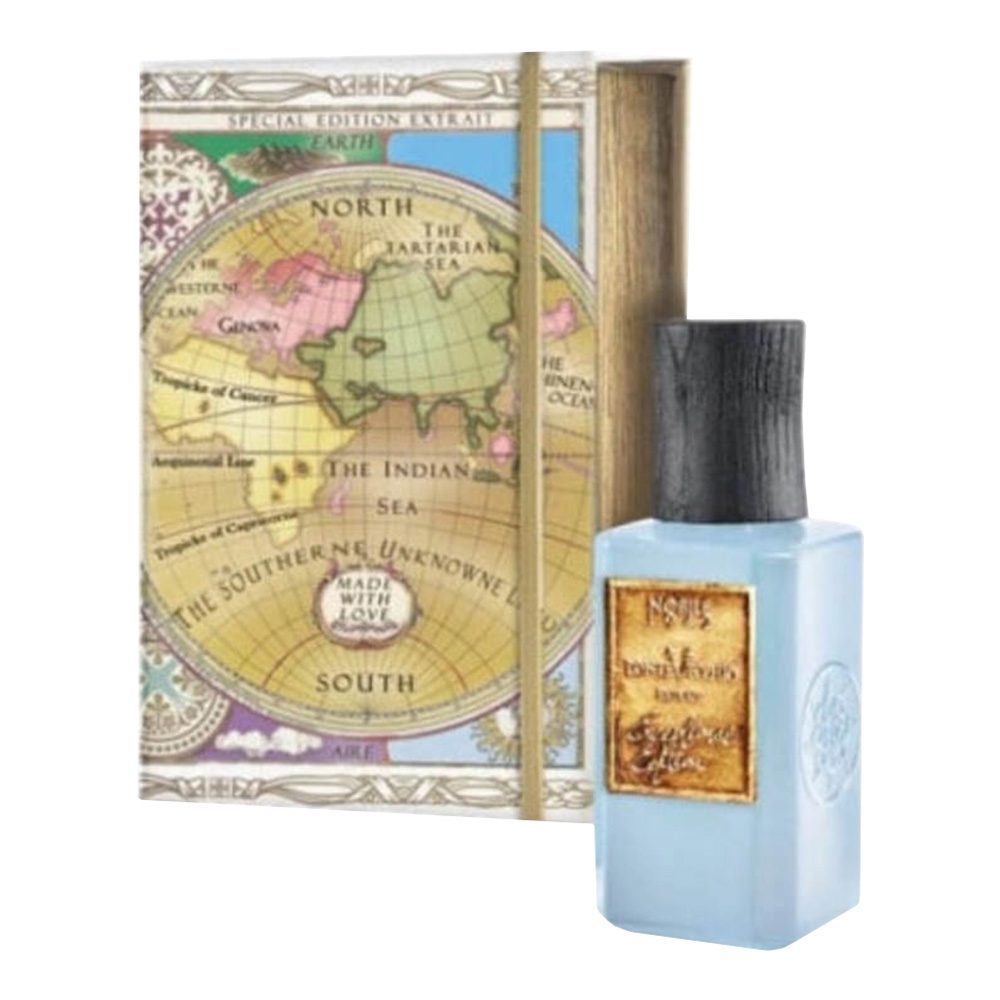 Nobile 1942 Pontevecchio 75 ml