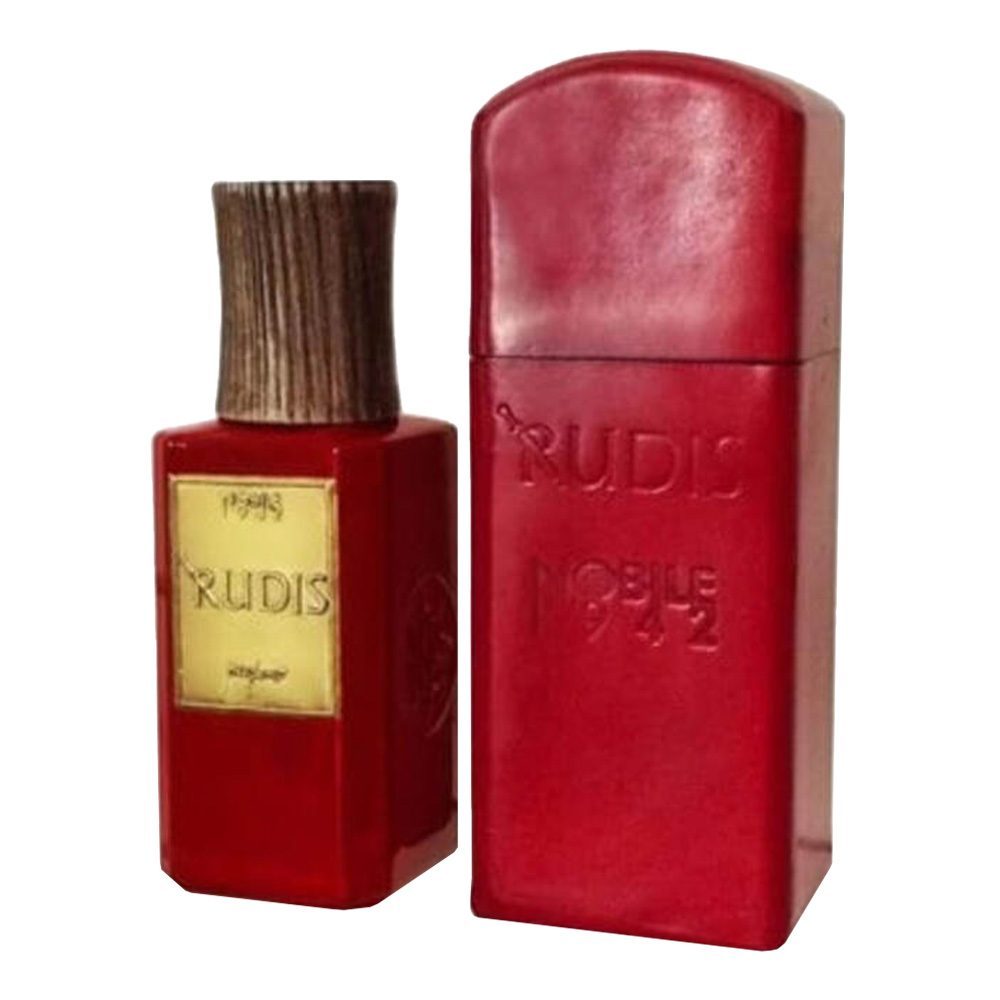 Nobile 1942 Rudis 75 ml