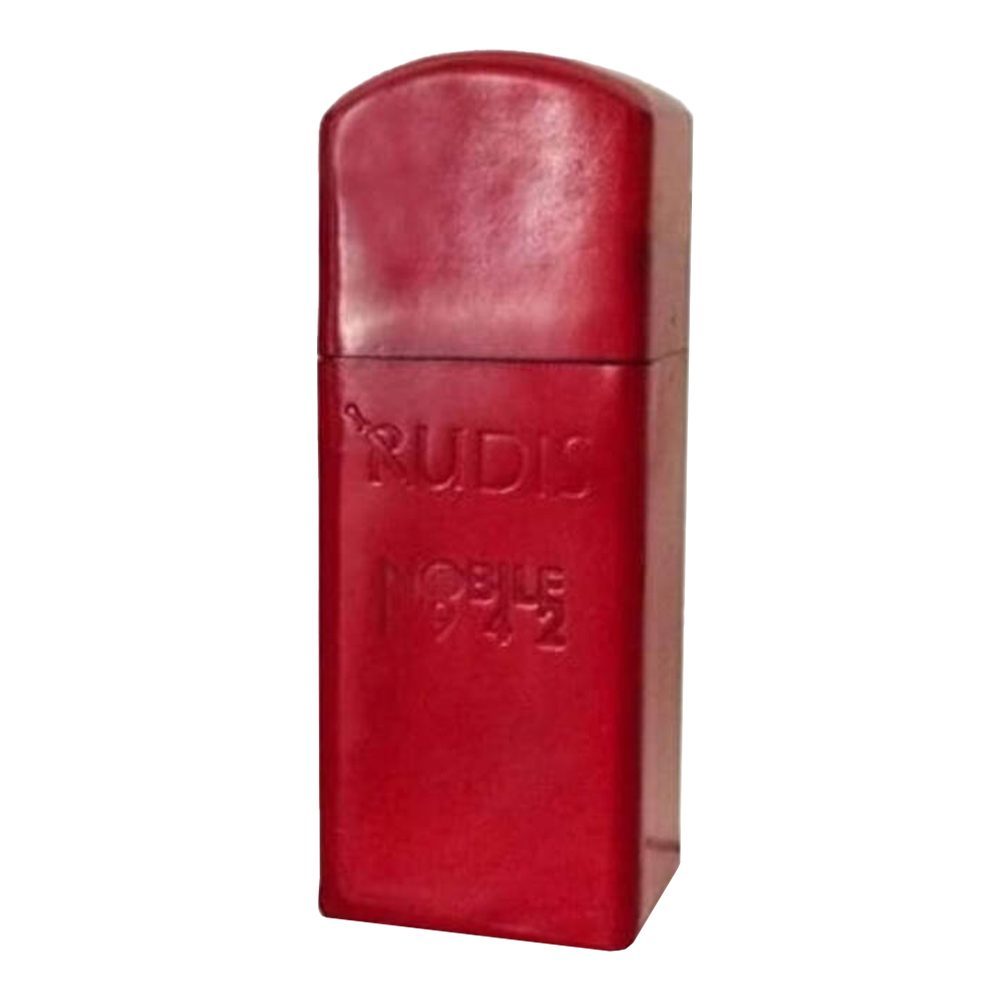 Nobile 1942 Rudis 75 ml