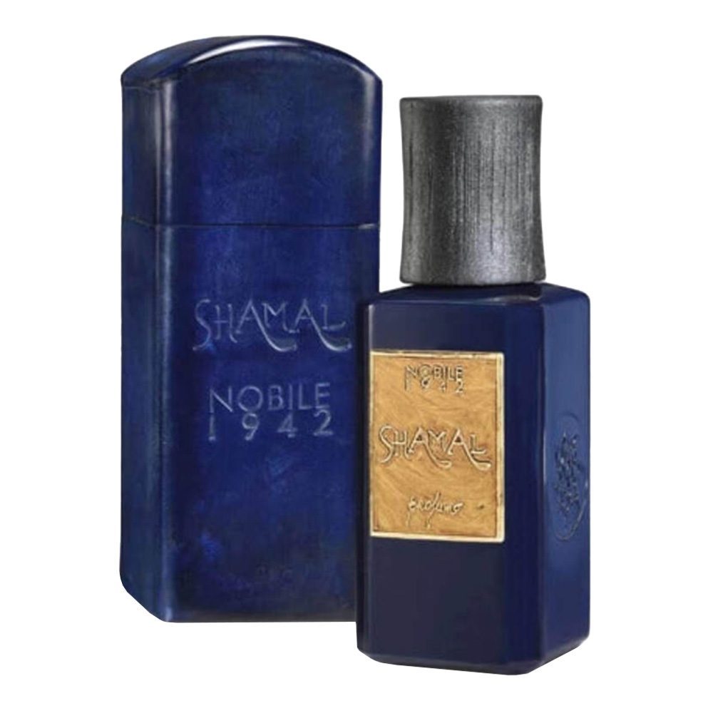 Nobile 1942 Shamal 75 ml