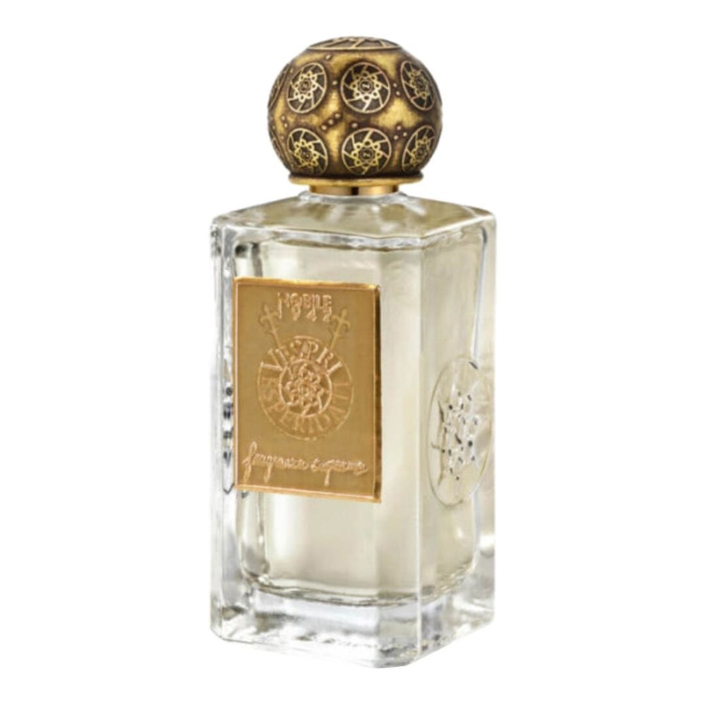 Nobile 1942 Vespri Esperidati 75 ml