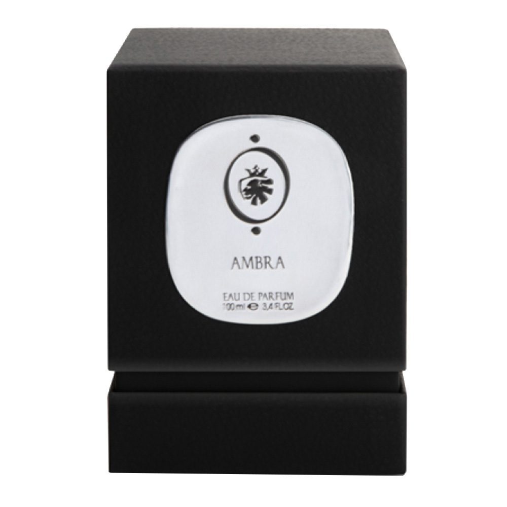 Omnia Profumi Ambra 100 ml