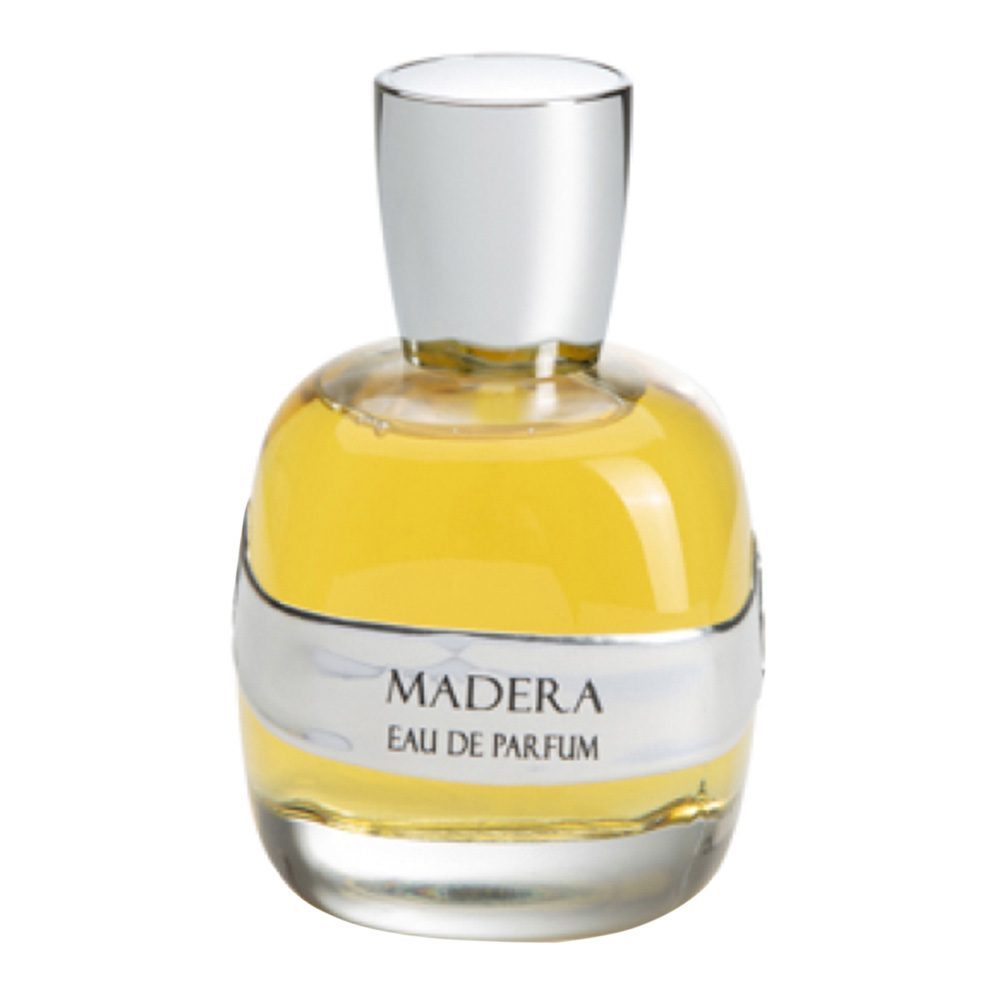 Omnia Profumi Madera 100 ml