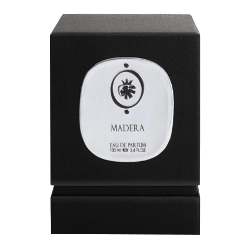 Omnia Profumi Madera 100 ml