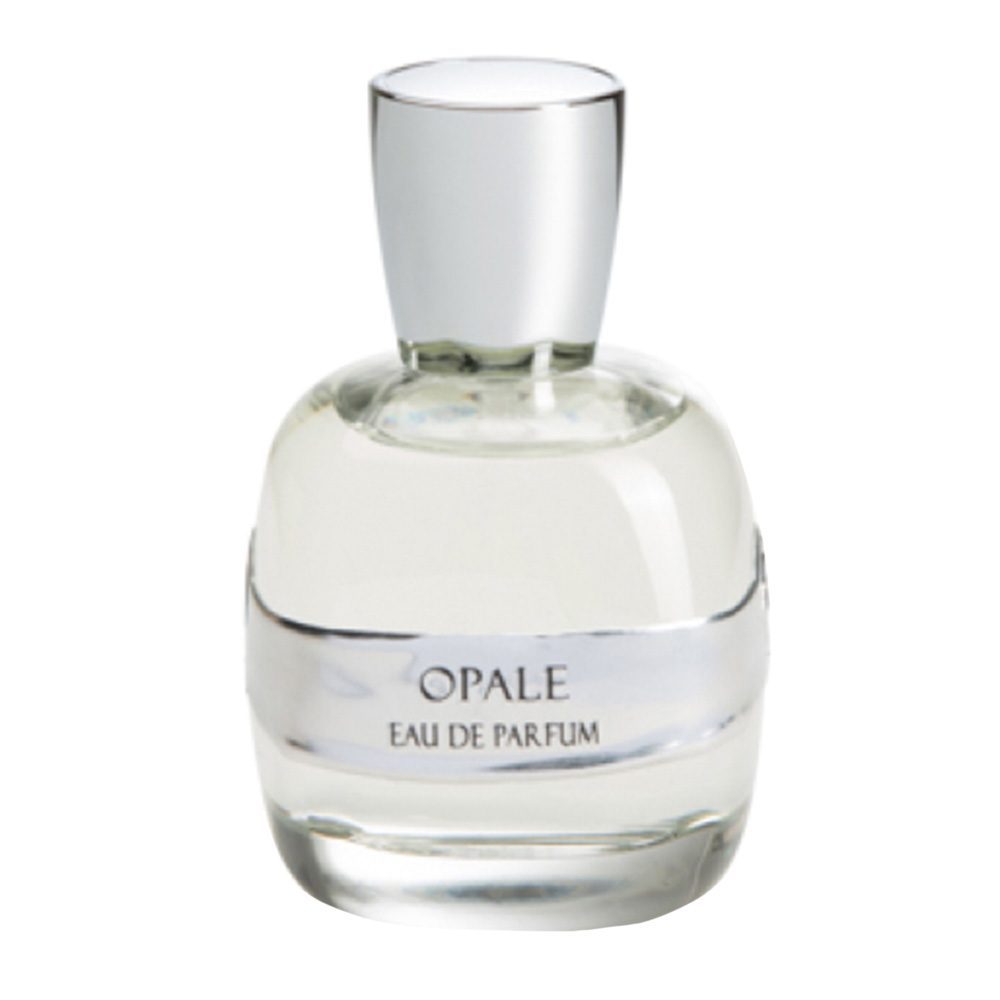 Omnia Profumi Opale 100 ml