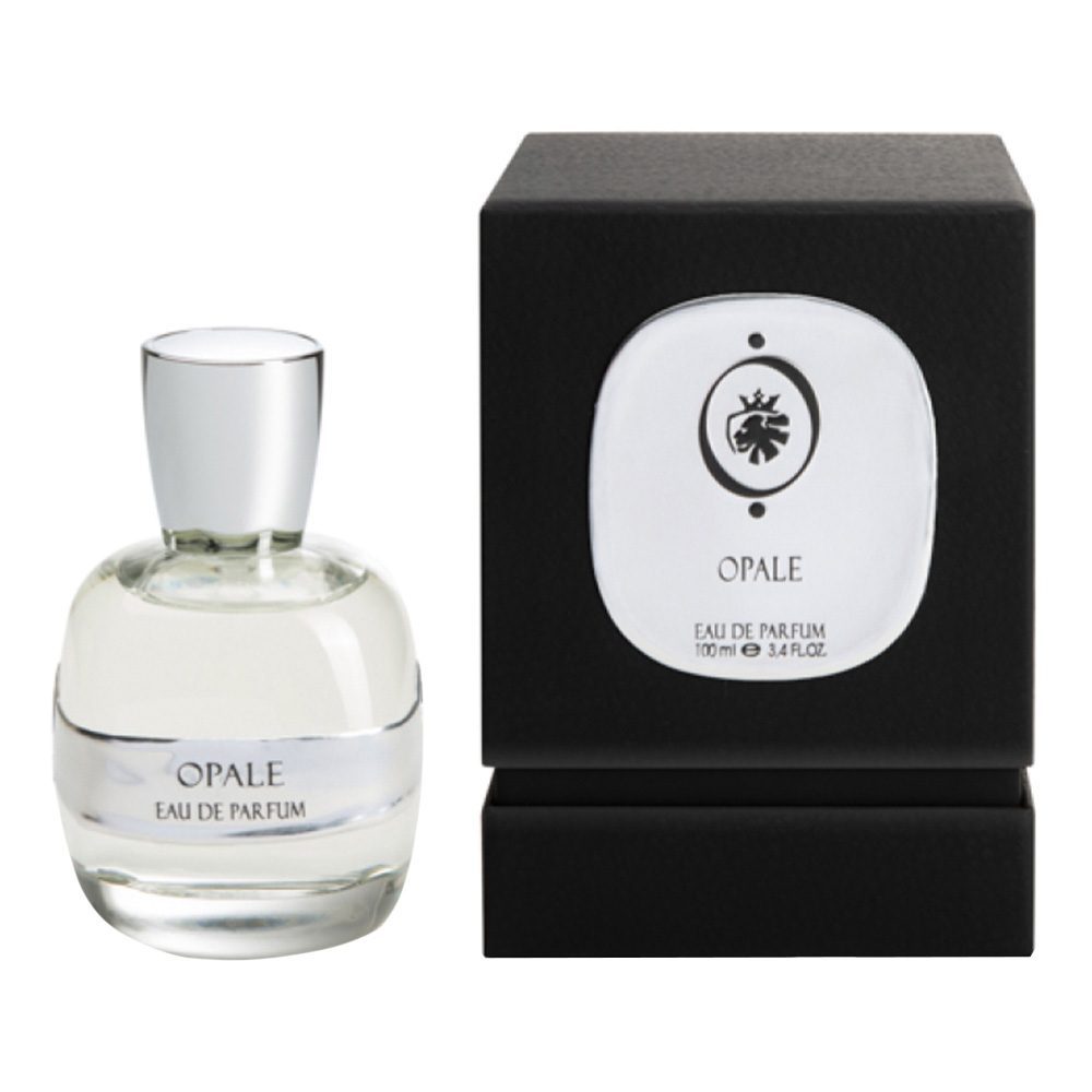 Omnia Profumi Opale 100 ml