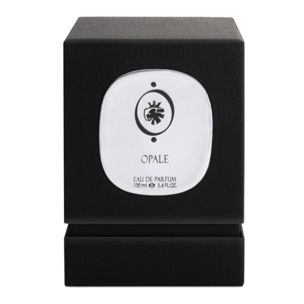 Omnia Profumi Opale 100 ml
