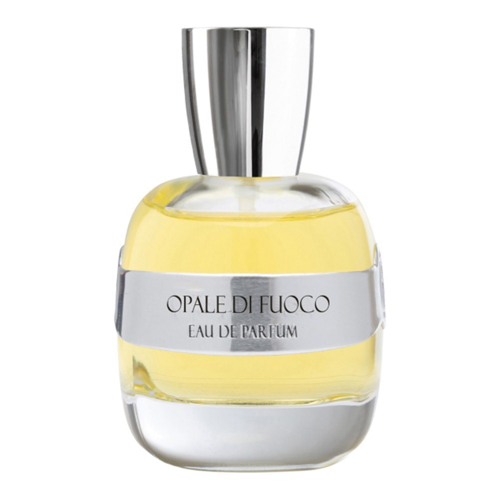 Omnia Profumi Opale Di Fuoco 30 ml