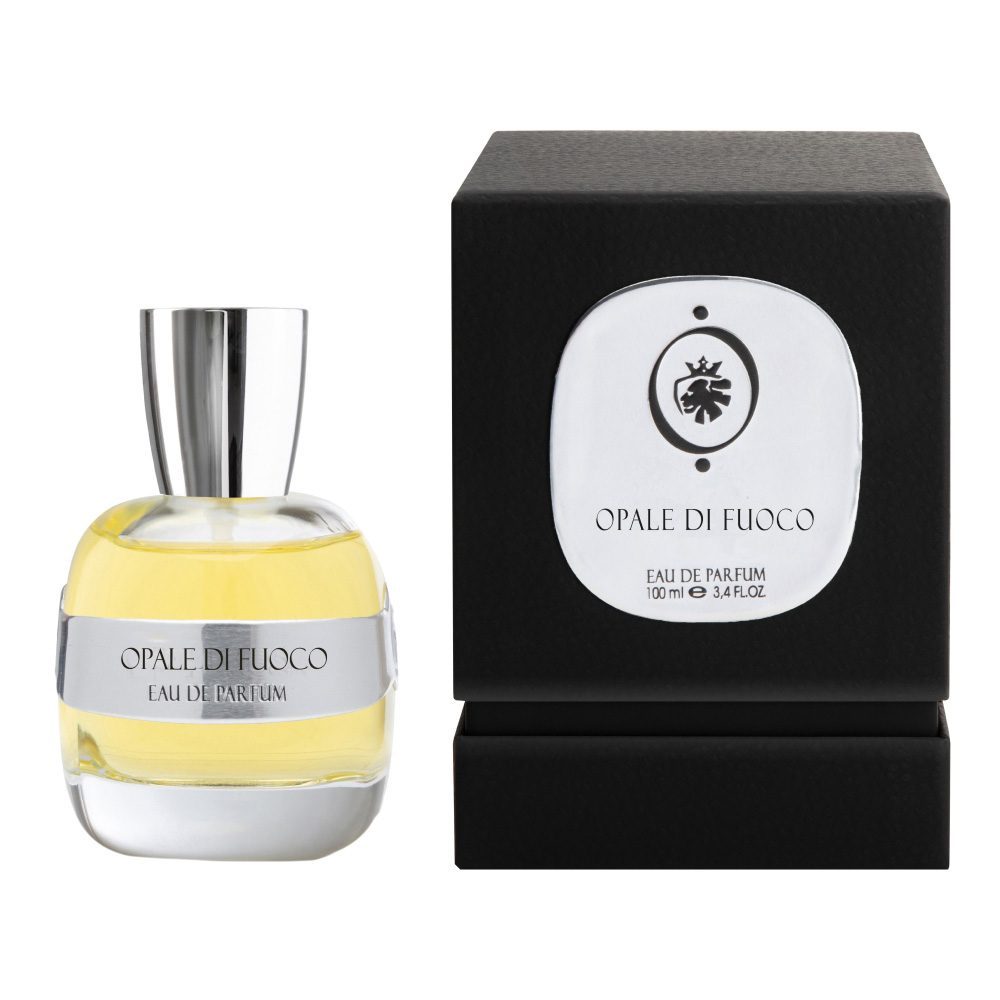 Omnia Profumi Opale Di Fuoco 30 ml