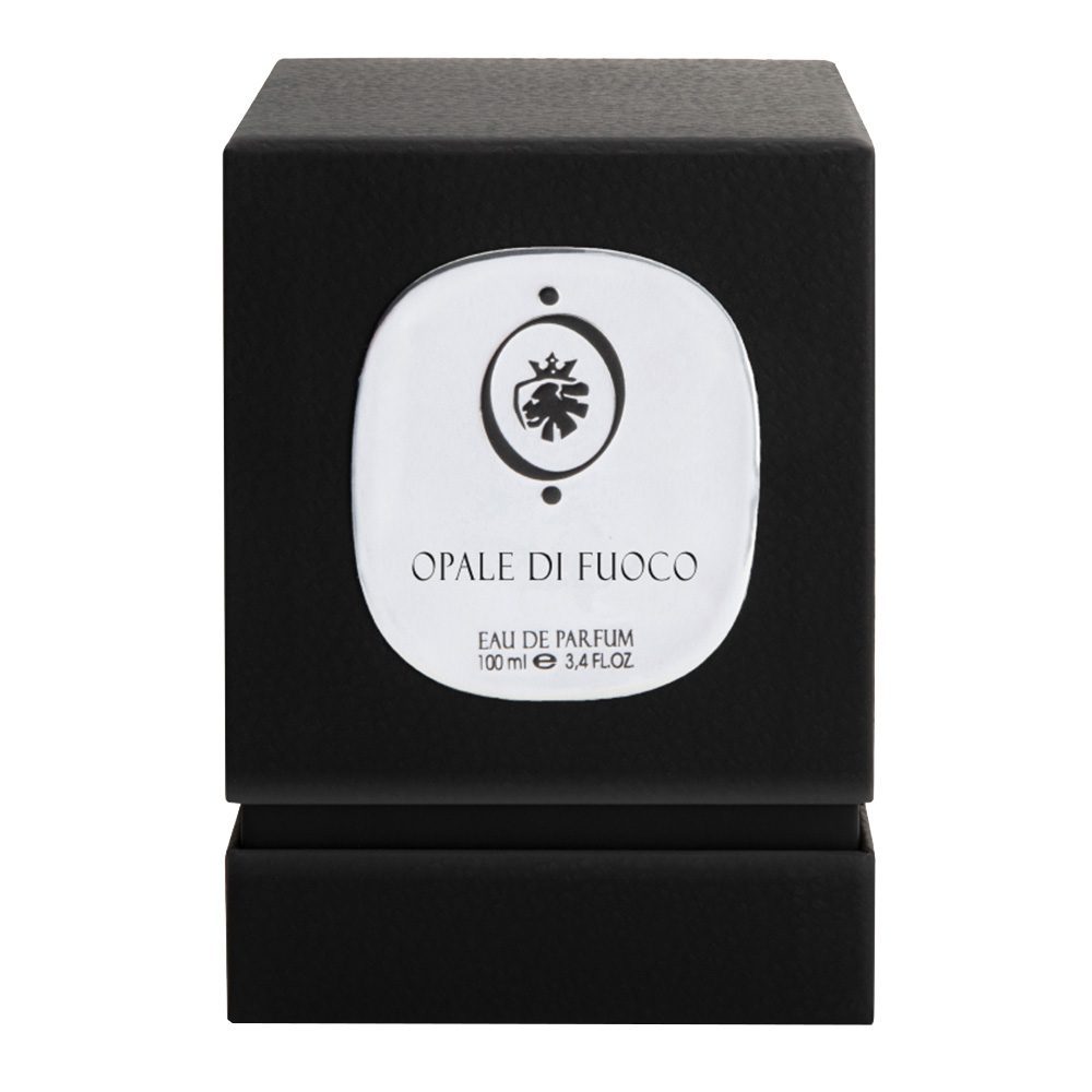 Omnia Profumi Opale Di Fuoco 30 ml
