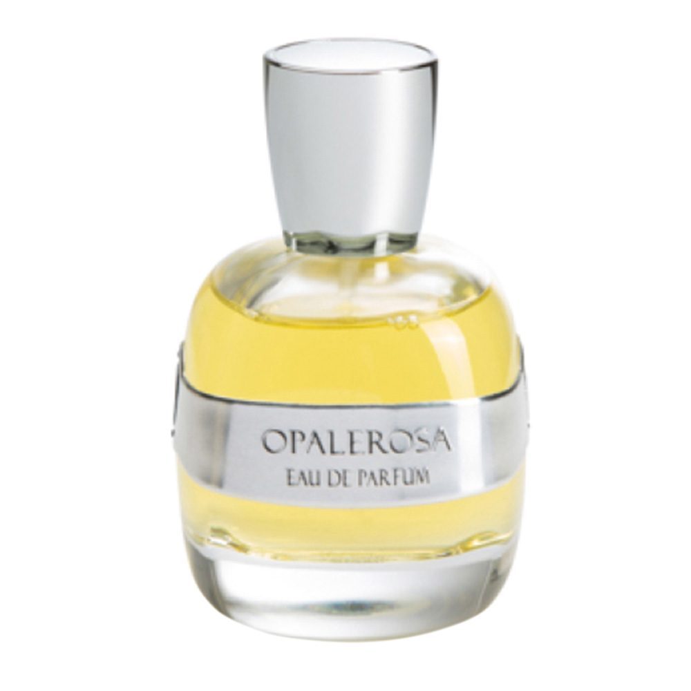 Omnia Profumi Opalerosa 30 ml