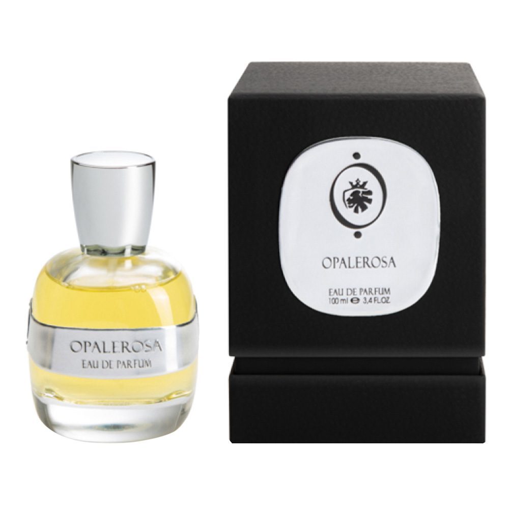 Omnia Profumi Opalerosa 30 ml