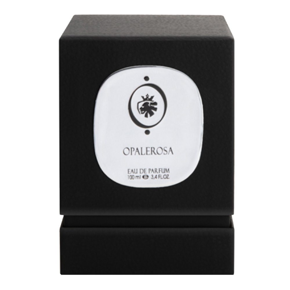 Omnia Profumi Opalerosa 30 ml