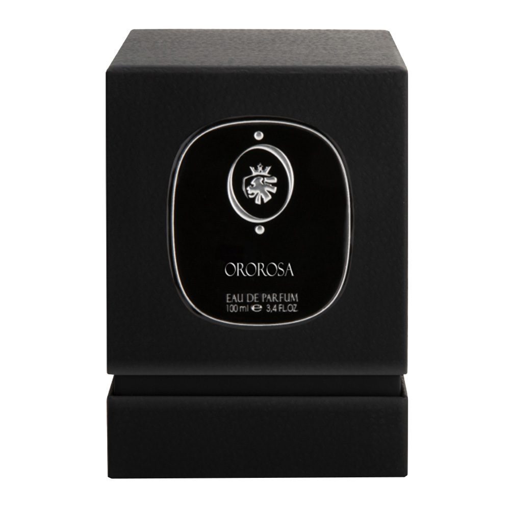 Omnia Profumi Ororosa 100 ml