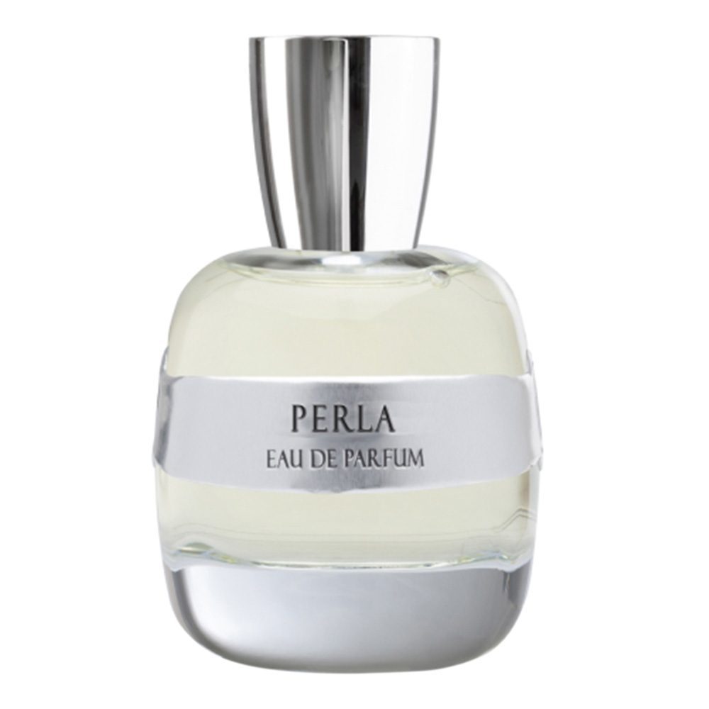 Omnia Profumi Perla 100 ml