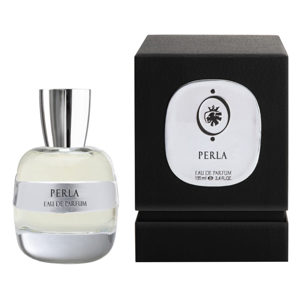 Omnia Profumi Perla 100 ml