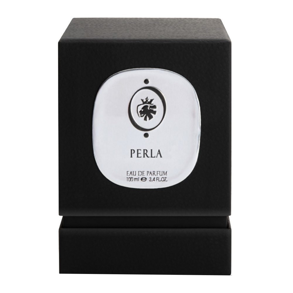 Omnia Profumi Perla 100 ml