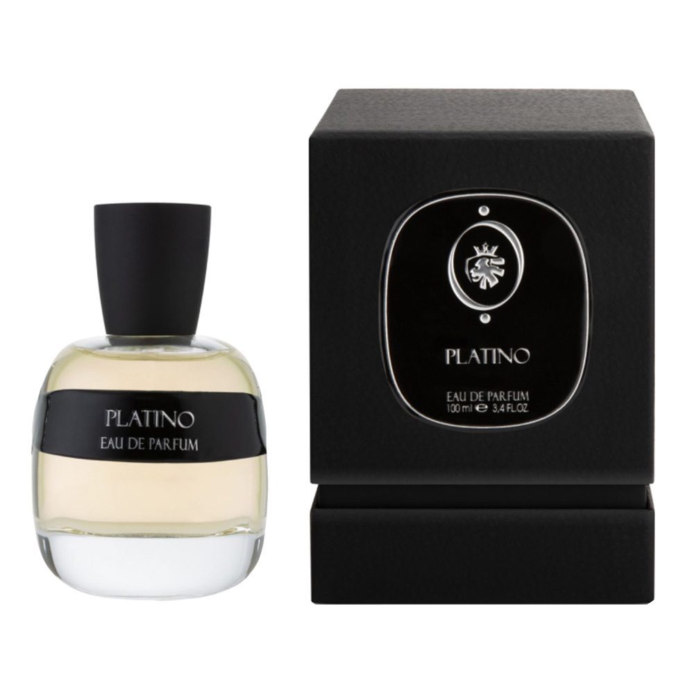 Omnia Profumi Platino 100 ml