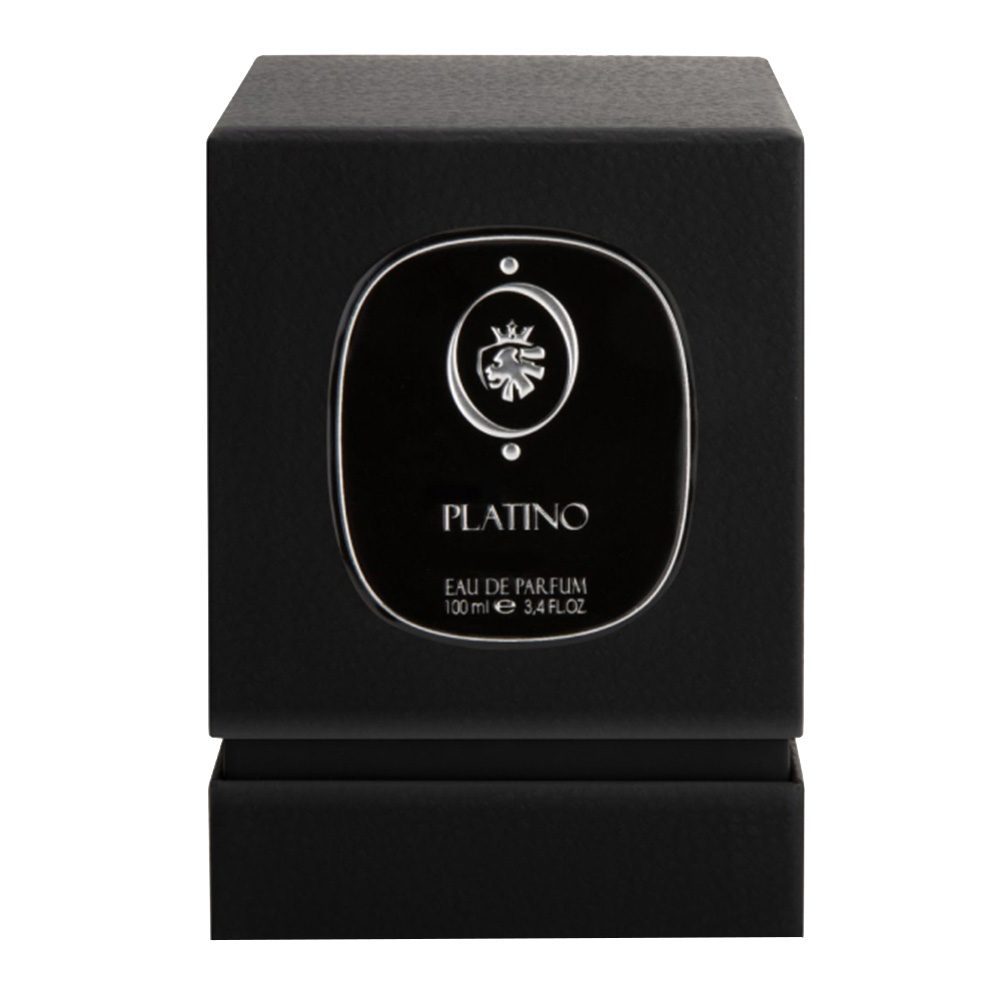 Omnia Profumi Platino 100 ml