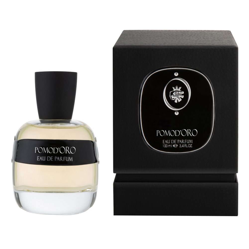 Omnia Profumi Pomod'ORO 100 ml