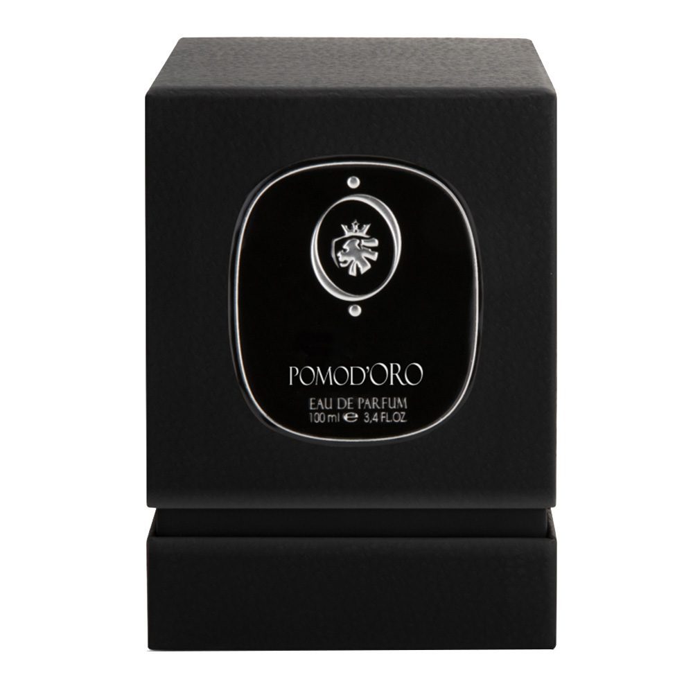 Omnia Profumi Pomod'ORO 100 ml