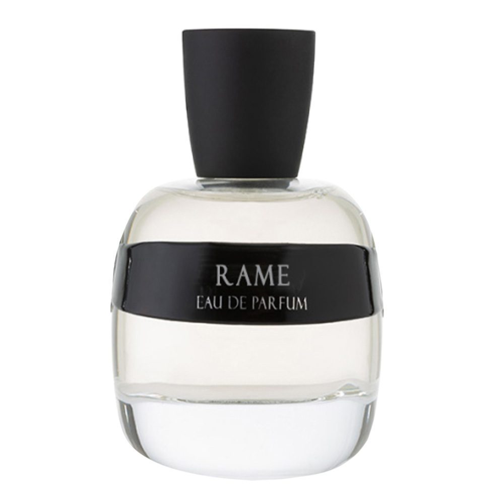 Omnia Profumi Rame 100 ml